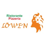 Ristorante Löwen Sissach