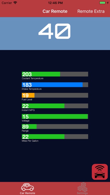 Car Torque OBD for Nissan