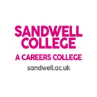 Sandwell College