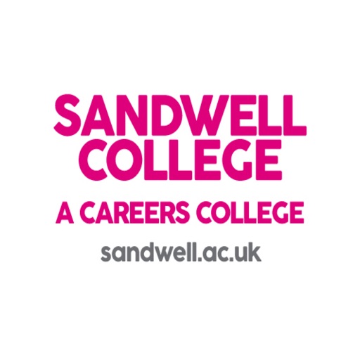 Sandwell College