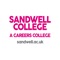 Welcome to Sandwell College, one of the newest Further Education colleges in the UK