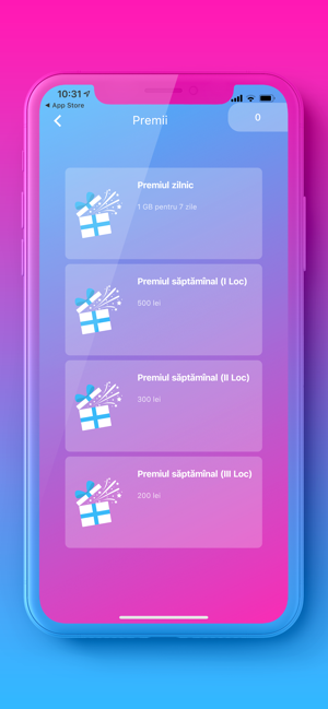 Moldcell Super Quiz(圖2)-速報App