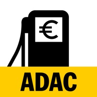 ADAC Spritpreise apk
