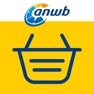 Get ANWB Webwinkel for iOS, iPhone, iPad Aso Report