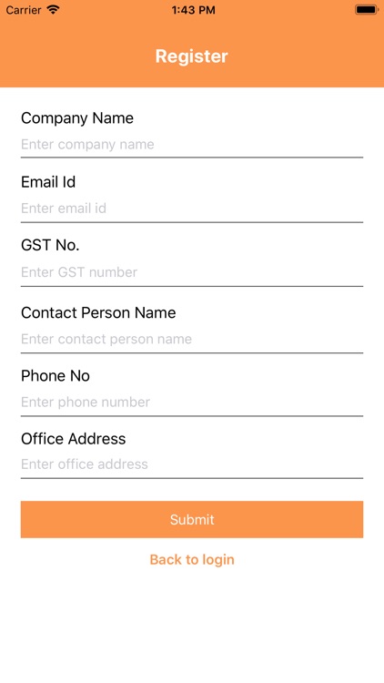 GoElectro screenshot-3