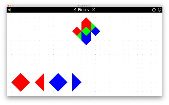 Autocad For Mac Os X 10.6 With Crack