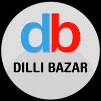 Dilli Bazar pour PC