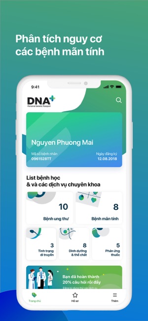 DNA+(圖3)-速報App