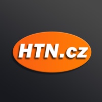 HTN televize