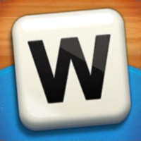 Word Jumble Champion pour PC