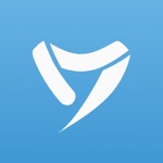 AEGEES messenger – call  chat