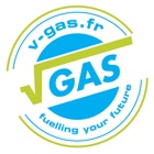 V-GAS