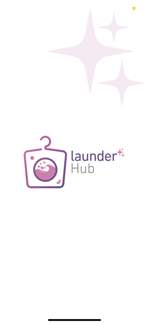 Launder Hub(圖1)-速報App