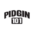 Pidgin 101 App