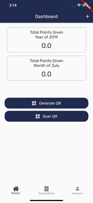 HeroPoints Dashboard(圖1)-速報App