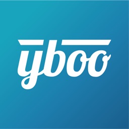 yboo