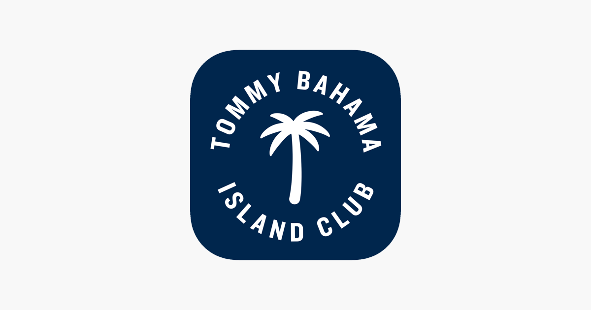 tommy bahama island club