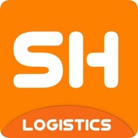 Singha Logistics pour PC