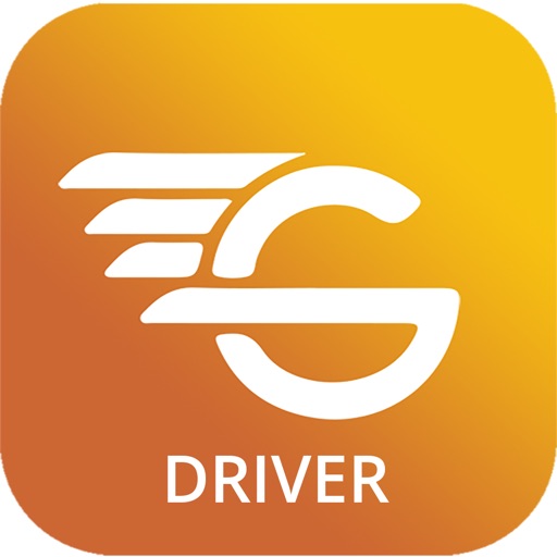 GoGoldensDriver