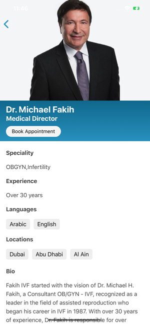 Fakih IVF(圖3)-速報App