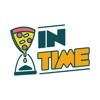 InTime - Pizza a domicilio