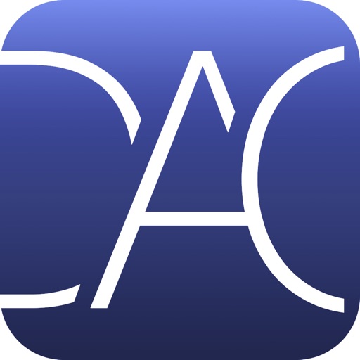 Digital Art Canvas by SHINDEN HIGHTEX CORPORATION