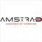 Amstrad Smart, smart life, smart living