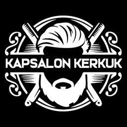 Kapsalon Kerkuk