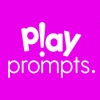 playPROMPTS
