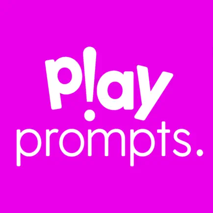 playPROMPTS Читы