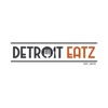 Detroit Eatz