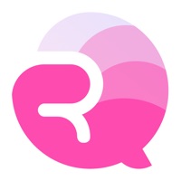 Motibase pour PC