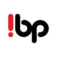 ibphub - Indian Business Pages pour PC