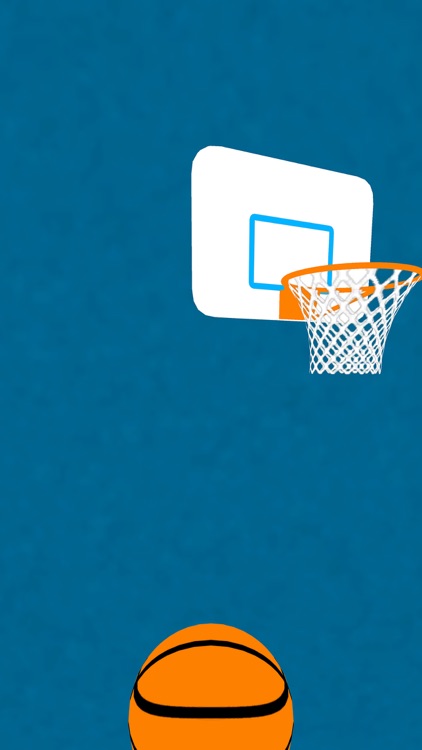Hoops: Basketball Arcade screenshot-6