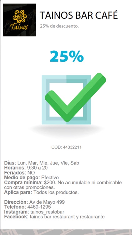 Explorart Go! screenshot-5