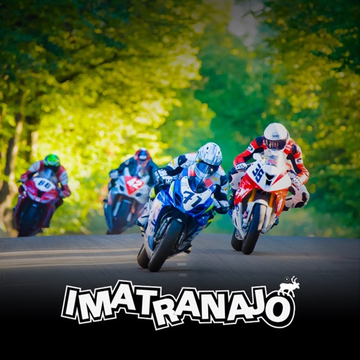 Imatranajo 2019