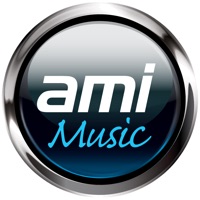  AMI Music Alternatives