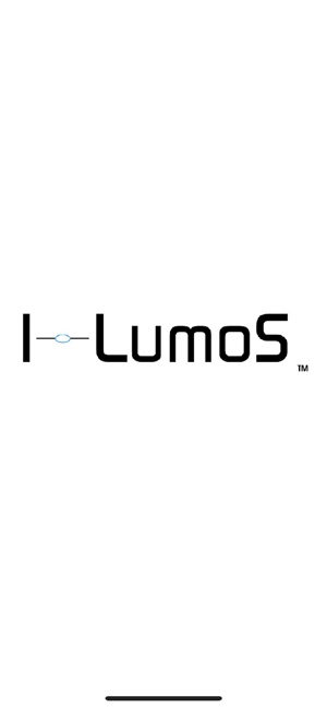 I LumoS(圖1)-速報App