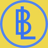 Business Link pour PC
