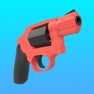 Get Smart Gun 3D for iOS, iPhone, iPad Aso Report