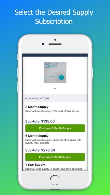 GetSightly screenshot-3