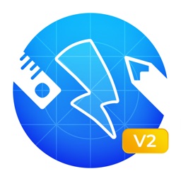 Logo Maker Apple Watch App