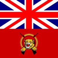 English Tamil Dictionary + pour PC