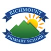 Richmount PS