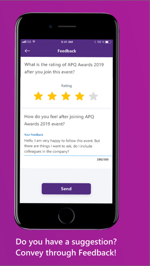 APQ Awards 2019(圖7)-速報App