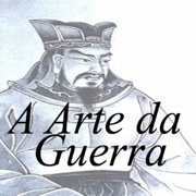 A Arte da Guerra Sun Tzu