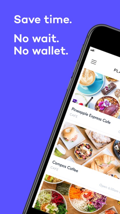 Bopple: Order local takeaway