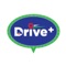 Drive+ DRIVER - THE APP FOR DRIVERS