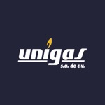 Unigas App