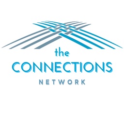 Connections Network TV